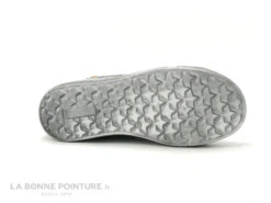 Bopy SECLAIR Noir Blanc Argent - Basket Basse Fille -Chaussures Soldes Boutique cd24607c73b9e66c561f35ea11d5d5ef img 2653.jpg 150123