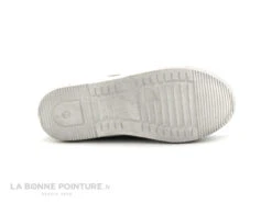 SK8 Noba - Bleu Marine - Vert - Chaussure Velcro GARCON -Chaussures Soldes Boutique cd24607c73b9e66c561f35ea11d5d5ef img 2693.jpg 120724