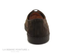 Black Riders 19110 Marron - Chaussure Derby Homme -Chaussures Soldes Boutique cd24607c73b9e66c561f35ea11d5d5ef img 2800.jpg 109271