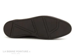 Black Riders 19110 Marron - Chaussure Derby Homme -Chaussures Soldes Boutique cd24607c73b9e66c561f35ea11d5d5ef img 2801.jpg 109272