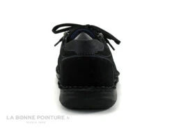 Josef Seibel 43687 Anvers 87 - Chaussure Noire Homme Lacet Et Zip -Chaussures Soldes Boutique cd24607c73b9e66c561f35ea11d5d5ef img 2845.jpg 175008