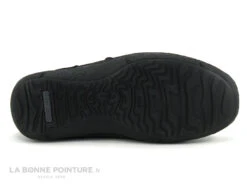 Josef Seibel 43687 Anvers 87 - Chaussure Noire Homme Lacet Et Zip -Chaussures Soldes Boutique cd24607c73b9e66c561f35ea11d5d5ef img 2846.jpg 175009