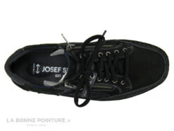 Josef Seibel 43687 Anvers 87 - Chaussure Noire Homme Lacet Et Zip -Chaussures Soldes Boutique cd24607c73b9e66c561f35ea11d5d5ef img 2847.jpg 175010