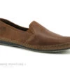 Fluchos 8674 - Cuero - Luxe Taupe - Mocassin
