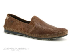 Fluchos 8674 - Cuero - Luxe Taupe - Mocassin -Chaussures Soldes Boutique cd24607c73b9e66c561f35ea11d5d5ef img 2865.jpg 131996