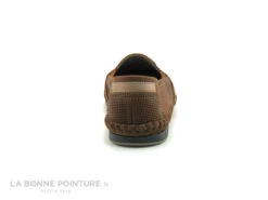 Fluchos 8674 - Cuero - Luxe Taupe - Mocassin -Chaussures Soldes Boutique cd24607c73b9e66c561f35ea11d5d5ef img 2868.jpg 131993