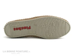 Fluchos 8674 - Cuero - Luxe Taupe - Mocassin -Chaussures Soldes Boutique cd24607c73b9e66c561f35ea11d5d5ef img 2869.jpg 131994