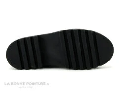 We Do CO99484B Noir - Elastique Rouge - Bottine Femme -Chaussures Soldes Boutique cd24607c73b9e66c561f35ea11d5d5ef img 2870.jpg 163449