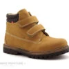 NA Anako 10880 Jaune Camel - Boots Velcro GARCON -Chaussures Soldes Boutique cd24607c73b9e66c561f35ea11d5d5ef img 2905.jpg 109377