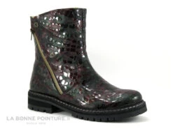 Chaussures Soldes Boutique -Chaussures Soldes Boutique cd24607c73b9e66c561f35ea11d5d5ef img 2906.jpg 163492