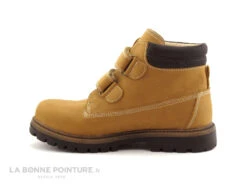 NA Anako 10880 Jaune Camel - Boots Velcro GARCON -Chaussures Soldes Boutique cd24607c73b9e66c561f35ea11d5d5ef img 2907.jpg 109378