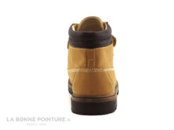 NA Anako 10880 Jaune Camel - Boots Velcro GARCON -Chaussures Soldes Boutique cd24607c73b9e66c561f35ea11d5d5ef img 2908.jpg 109380