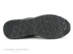 Puma Soft Foam WIRED - Black - Basket Noire Homme - 366970 -Chaussures Soldes Boutique cd24607c73b9e66c561f35ea11d5d5ef img 2921.jpg 150525