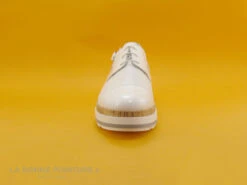 We Do CO22091D Blanc - Derby Ouvert Femme -Chaussures Soldes Boutique cd24607c73b9e66c561f35ea11d5d5ef img 2945.jpg 132133