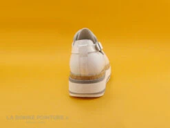 We Do CO22091D Blanc - Derby Ouvert Femme -Chaussures Soldes Boutique cd24607c73b9e66c561f35ea11d5d5ef img 2947.jpg 132135