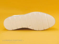 We Do CO22091D Blanc - Derby Ouvert Femme -Chaussures Soldes Boutique cd24607c73b9e66c561f35ea11d5d5ef img 2948.jpg 132132