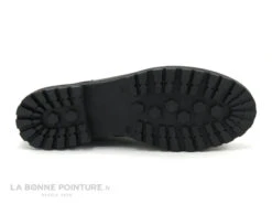 Bopy SELISE Noir - Boot Fille Cuir Noir - Semelle Avec Crampons 15 Bopy SELISE Noir - Boot Fille Cuir Noir - Semelle Avec Crampons -Chaussures Soldes Boutique cd24607c73b9e66c561f35ea11d5d5ef img 2953.jpg 175178