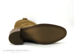 Patricia Miller 5152FR Sade Taupe - Botte Cuir Velours Marron 15 Patricia Miller 5152FR Sade Taupe - Botte Cuir Velours Marron -Chaussures Soldes Boutique cd24607c73b9e66c561f35ea11d5d5ef img 2959.jpg 163542