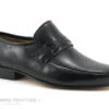 Arima Bristol Noir -Chaussures Soldes Boutique cd24607c73b9e66c561f35ea11d5d5ef img 3014.jpg 109512