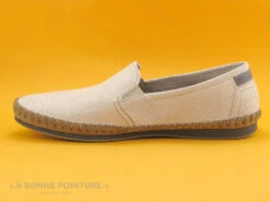 Fluchos 8674 Bahamas Cristal - Mocassin Blanc Homme -Chaussures Soldes Boutique cd24607c73b9e66c561f35ea11d5d5ef img 3019.jpg 132246