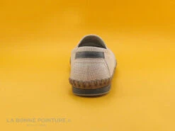 Fluchos 8674 Bahamas Cristal - Mocassin Blanc Homme -Chaussures Soldes Boutique cd24607c73b9e66c561f35ea11d5d5ef img 3020.jpg 132247