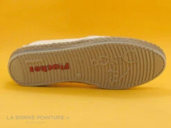 Fluchos 8674 Bahamas Cristal - Mocassin Blanc Homme -Chaussures Soldes Boutique cd24607c73b9e66c561f35ea11d5d5ef img 3021.jpg 132242