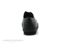 Chaussures Soldes Boutique -Chaussures Soldes Boutique cd24607c73b9e66c561f35ea11d5d5ef img 3036.jpg 150609