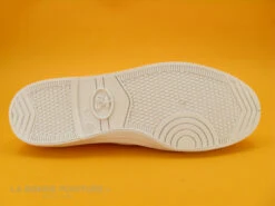 Le Temps Des Cerises Basic 02 Blanc -Chaussures Soldes Boutique cd24607c73b9e66c561f35ea11d5d5ef img 3050 74285