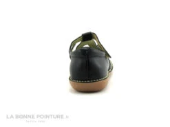 Brans 1082 Noir - Chaussure Basse - Bride Salome -Chaussures Soldes Boutique cd24607c73b9e66c561f35ea11d5d5ef img 3052.jpg 132265