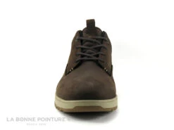 CATerpillar CAT Titus P725014 - Grain De Cafe - Chaussure Basse Homme Marron -Chaussures Soldes Boutique cd24607c73b9e66c561f35ea11d5d5ef img 3104.jpg 163743