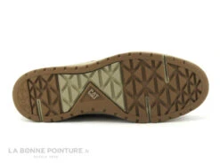 CATerpillar CAT Titus P725014 - Grain De Cafe - Chaussure Basse Homme Marron -Chaussures Soldes Boutique cd24607c73b9e66c561f35ea11d5d5ef img 3107.jpg 163747