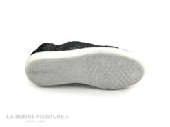 Minibel NABIA Noir Imp Argent - 1M1067 - Sneakers Fille -Chaussures Soldes Boutique cd24607c73b9e66c561f35ea11d5d5ef img 3201.jpg 109745