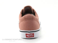 Vans WARD Rose Dawn - WN0A3IUN29J1 - Basket Toile 12 Vans WARD Rose Dawn - WN0A3IUN29J1 - Basket Toile -Chaussures Soldes Boutique cd24607c73b9e66c561f35ea11d5d5ef img 3320.jpg 151149