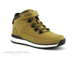 Kappa ASTOS MD Ev Kid - Yellow Tan Black - 371B8CW - Boots Enfant 13 Kappa ASTOS MD Ev Kid - Yellow Tan Black - 371B8CW - Boots Enfant -Chaussures Soldes Boutique cd24607c73b9e66c561f35ea11d5d5ef img 3322.jpg 175577