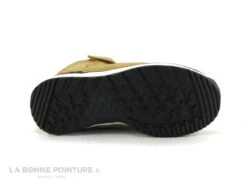 Kappa ASTOS MD Ev Kid - Yellow Tan Black - 371B8CW - Boots Enfant 15 Kappa ASTOS MD Ev Kid - Yellow Tan Black - 371B8CW - Boots Enfant -Chaussures Soldes Boutique cd24607c73b9e66c561f35ea11d5d5ef img 3326.jpg 175573