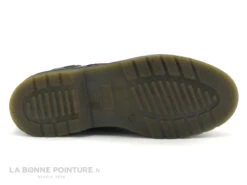 Morans SALBAIN Noir - Boots Femme Cuir Noir Avec Lacet Et Zip -Chaussures Soldes Boutique cd24607c73b9e66c561f35ea11d5d5ef img 3364.jpg 175618