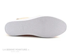 CM Mediterranea - 507 81336000 Crudo 30 - Chaussure Toile ROSE -Chaussures Soldes Boutique cd24607c73b9e66c561f35ea11d5d5ef img 3407.jpg 121299