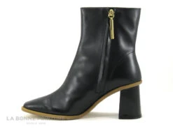 GiosEppo 64522-SOTIKLAYA - Bottine Noire Talon Haut 11 GiosEppo 64522-SOTIKLAYA - Bottine Noire Talon Haut -Chaussures Soldes Boutique cd24607c73b9e66c561f35ea11d5d5ef img 3413.jpg 164105