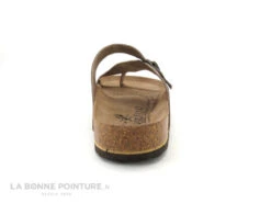 Autenti Entre-doigt Homme Marron 684248 -Chaussures Soldes Boutique cd24607c73b9e66c561f35ea11d5d5ef img 3429 74783