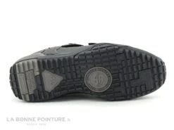 Dockers 44BN006-650120 - Basket Grise Homme - 2 Velcros 15 Dockers 44BN006-650120 - Basket Grise Homme - 2 Velcros -Chaussures Soldes Boutique cd24607c73b9e66c561f35ea11d5d5ef img 3464.jpg 151318