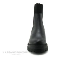 Chaussures Soldes Boutique -Chaussures Soldes Boutique cd24607c73b9e66c561f35ea11d5d5ef img 3470.jpg 175812