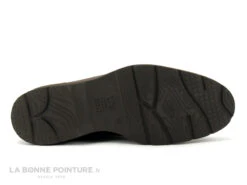 TBS PONWELL B8245 - Chaussure Derbi Homme Marron Fonce -Chaussures Soldes Boutique cd24607c73b9e66c561f35ea11d5d5ef img 3475.jpg 164181