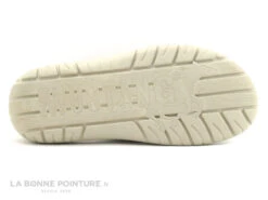 Mustang Shoes 4134-702-20 Gris - Mule Homme -Chaussures Soldes Boutique cd24607c73b9e66c561f35ea11d5d5ef img 3497.jpg 132812