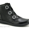 Brans Boots 7919 Noir Bouton -Chaussures Soldes Boutique cd24607c73b9e66c561f35ea11d5d5ef img 3608.jpg 175893