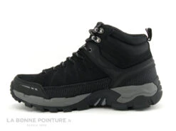 Dockers 47BZ002 - Noir - Boots Homme -Chaussures Soldes Boutique cd24607c73b9e66c561f35ea11d5d5ef img 3621.jpg 175943