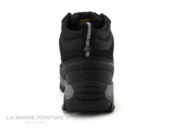 Dockers 47BZ002 - Noir - Boots Homme -Chaussures Soldes Boutique cd24607c73b9e66c561f35ea11d5d5ef img 3622.jpg 175942