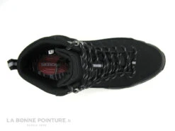 Dockers 47BZ002 - Noir - Boots Homme -Chaussures Soldes Boutique cd24607c73b9e66c561f35ea11d5d5ef img 3624.jpg 175947