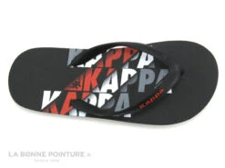 Kappa ALDAN Man - Noir Rouge - Tong Homme -Chaussures Soldes Boutique cd24607c73b9e66c561f35ea11d5d5ef img 3711.jpg 121703