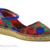 Montane 2006 Martinica Rojo H683 - Espadrille Bride Cheville 2 Montane 2006 Martinica Rojo H683 - Espadrille Bride Cheville -Chaussures Soldes Boutique cd24607c73b9e66c561f35ea11d5d5ef img 3759.jpg 104599