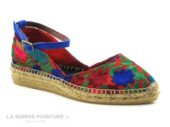 Montane 2006 Martinica Rojo H683 - Espadrille Bride Cheville 13 Montane 2006 Martinica Rojo H683 - Espadrille Bride Cheville -Chaussures Soldes Boutique cd24607c73b9e66c561f35ea11d5d5ef img 3759.jpg 104604